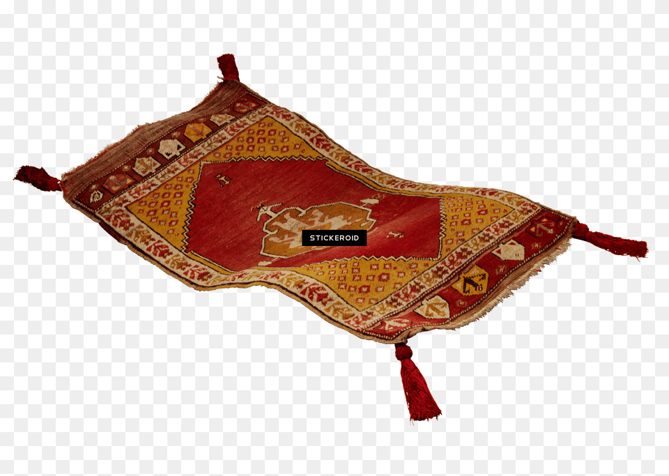 Carpet Persian Magic Carpet, Home Decor, Rug, Cushion, Art Png Image