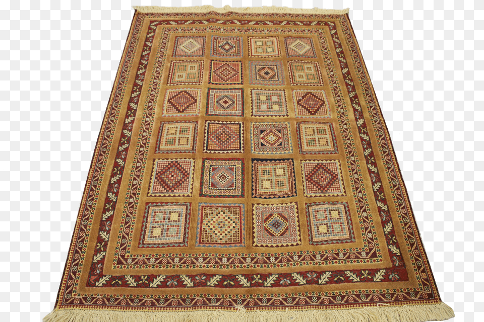 Carpet Pictures Carpet, Home Decor, Rug Free Png Download