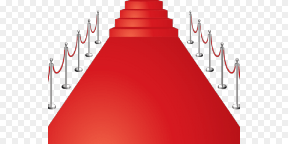 Carpet Red Carpet Download, Fashion, Premiere, Red Carpet Free Transparent Png