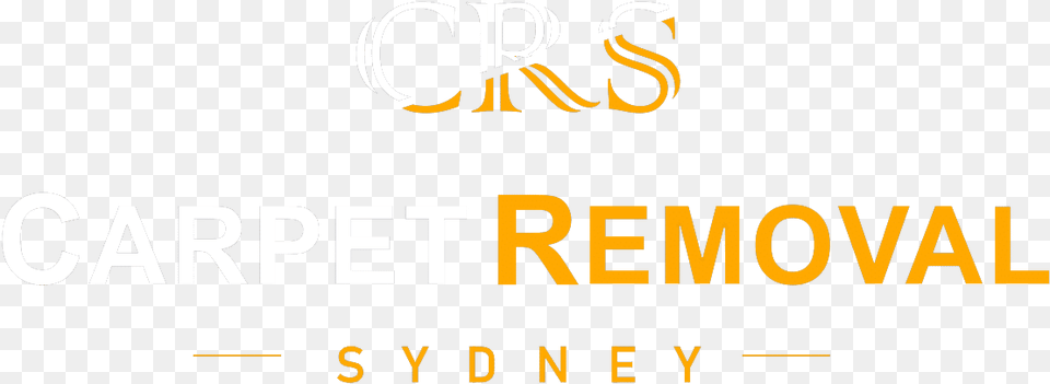 Carpet Removal Sydney Logo Parallel, Text Free Transparent Png