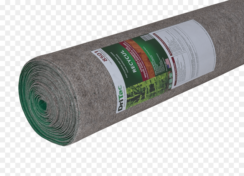 Carpet Roll Free Png Download