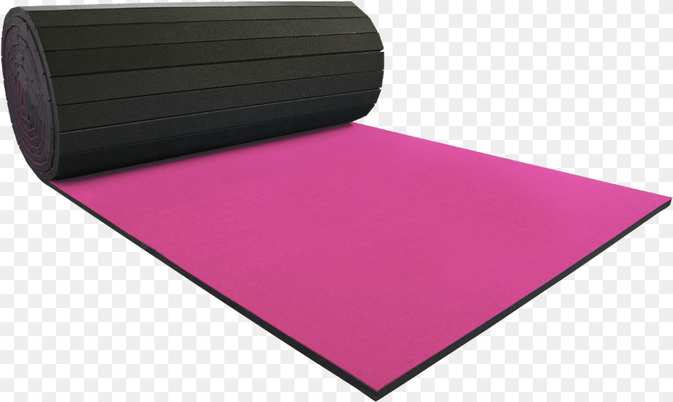 Carpet Roll Exercise Mat, Fashion, Home Decor Png