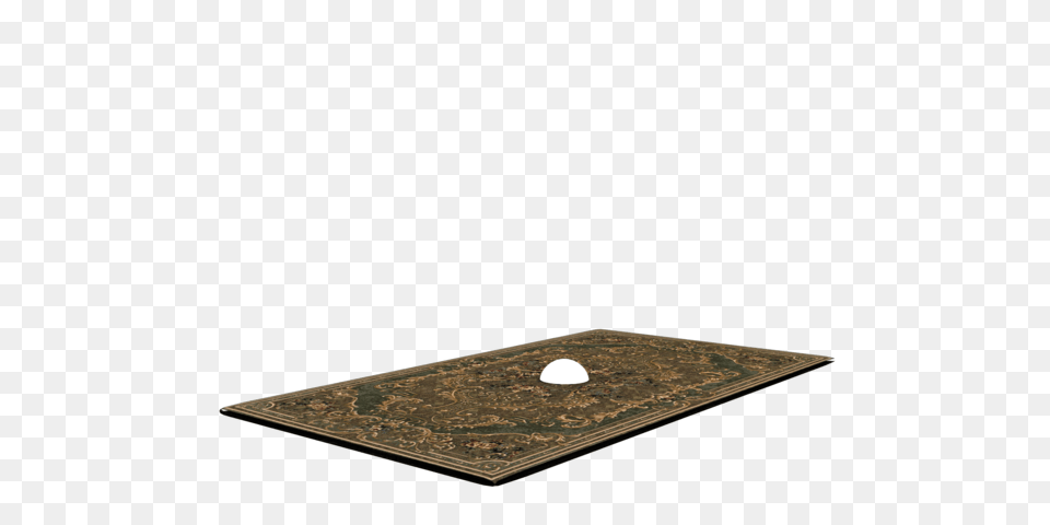 Carpet Room Rug, Coffee Table, Furniture, Home Decor, Table Free Png