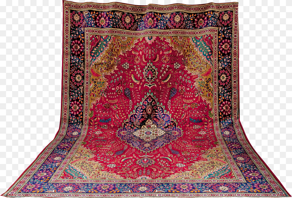 Carpet Rug Free Png