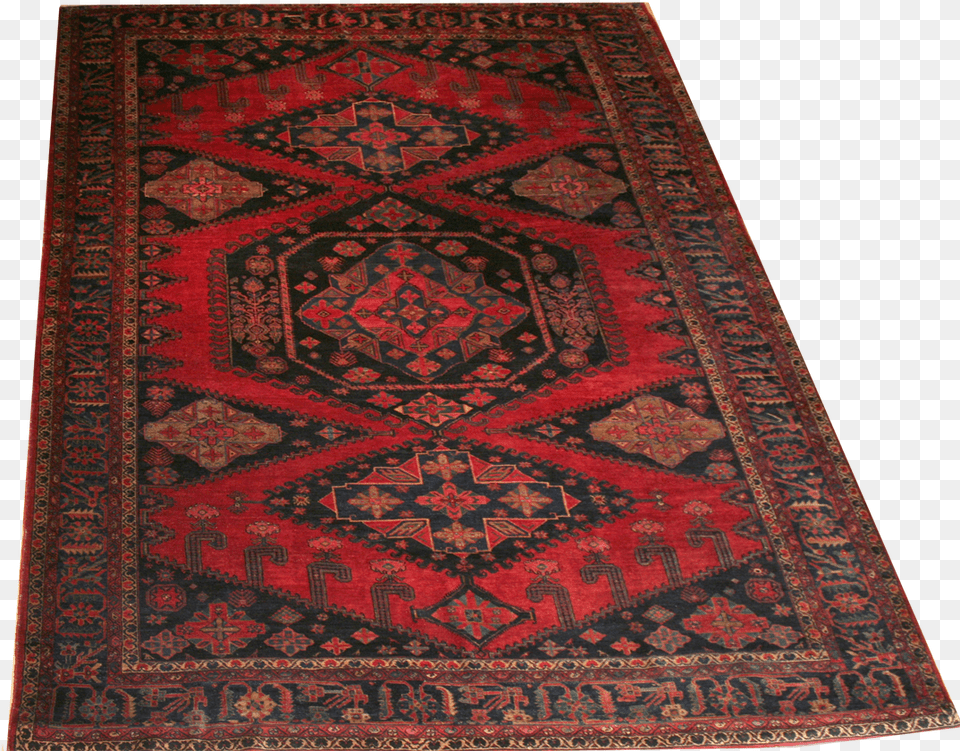 Carpet Rug, Home Decor Free Png Download