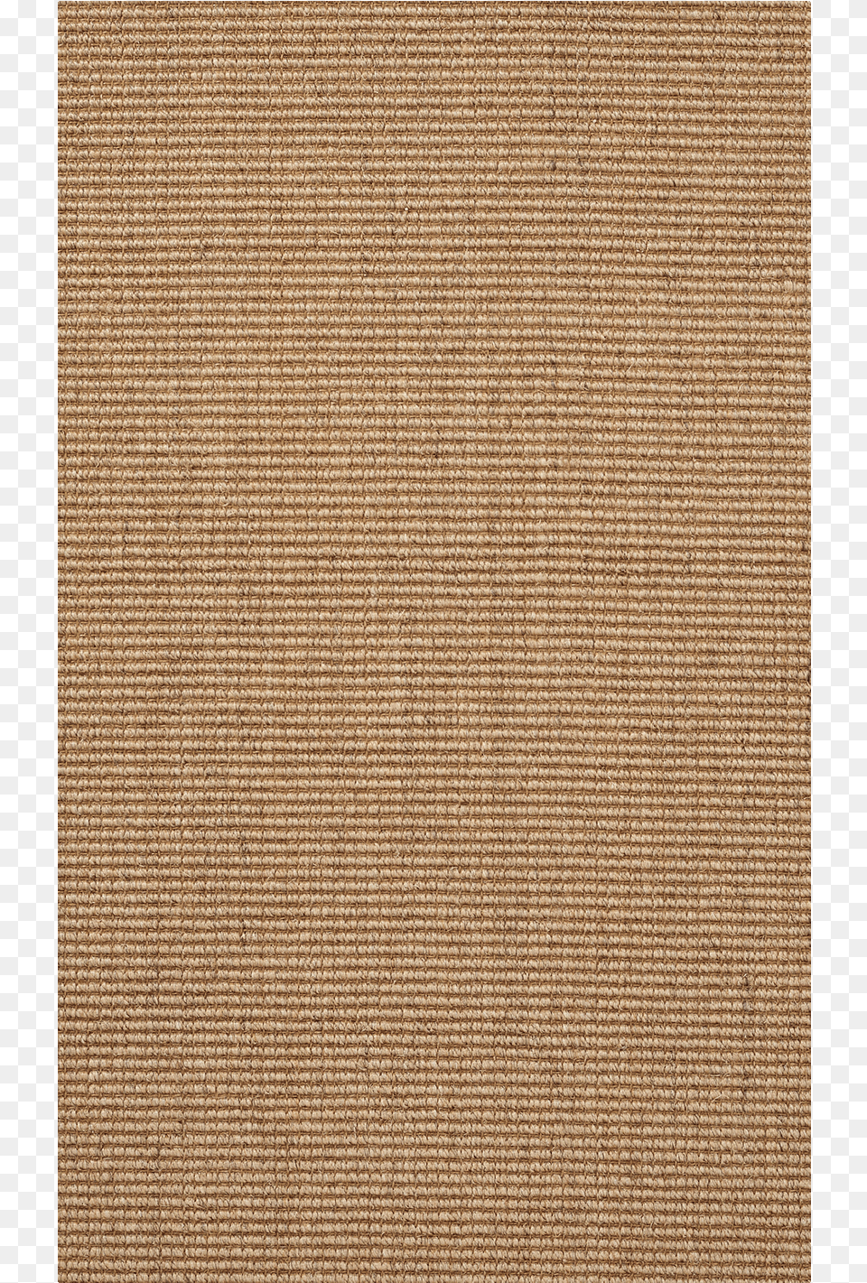 Carpet Rug Bronze, Book, Home Decor, Linen, Publication Free Transparent Png