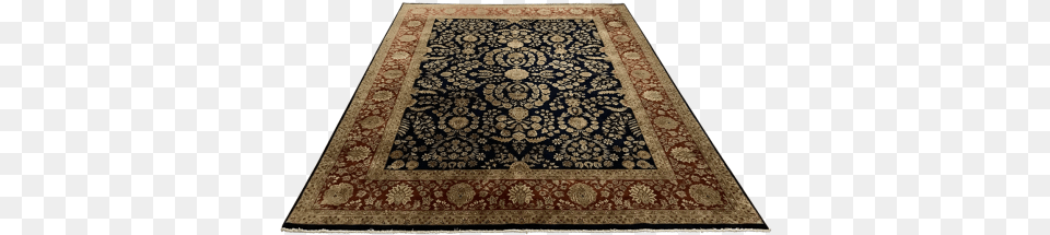 Carpet Rug Carpet, Home Decor Png