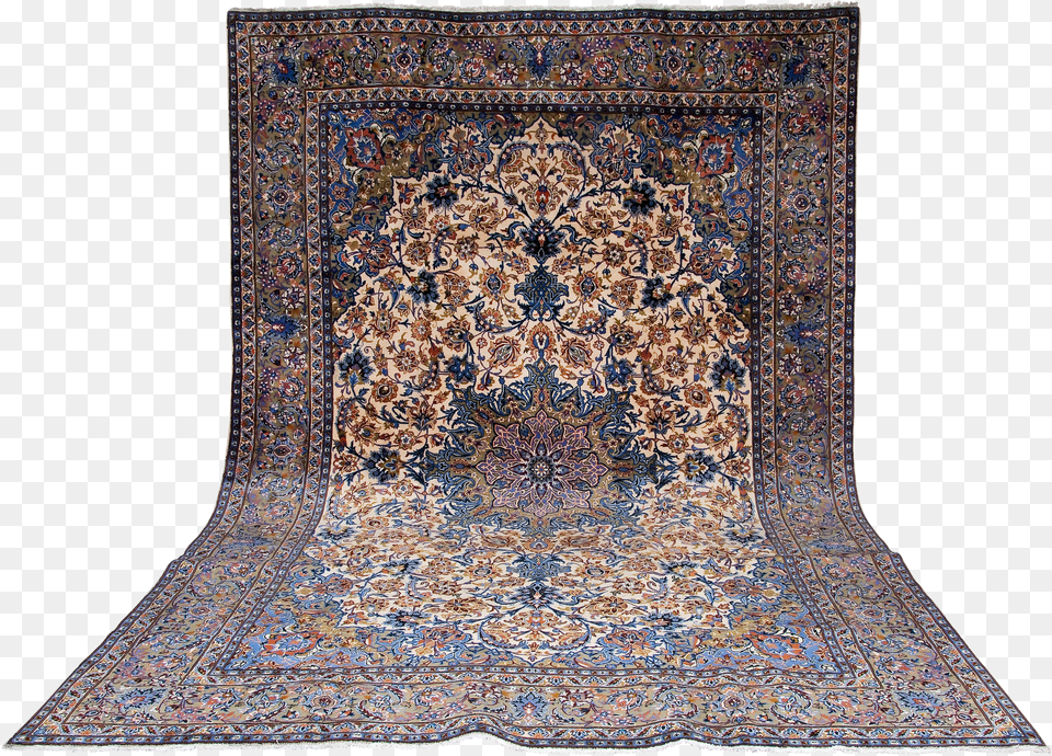 Carpet Rug Floor Free Png