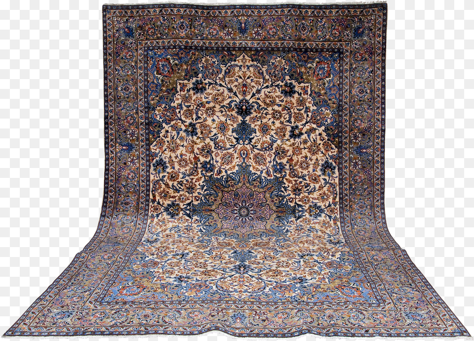 Carpet Rug Floor Mat, Symbol Png