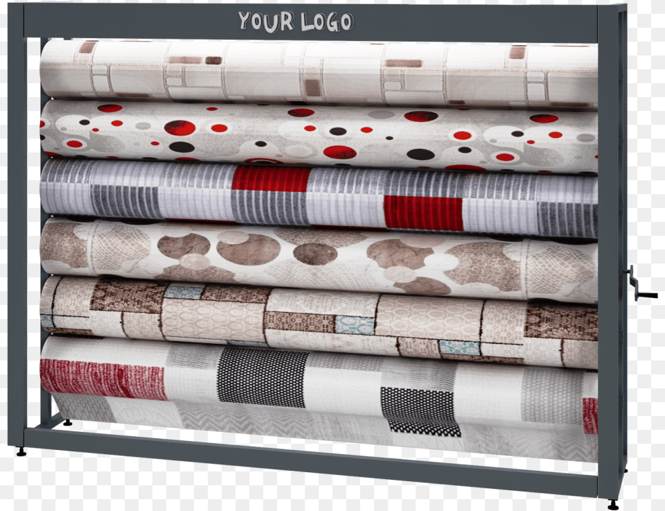 Carpet Rug Rack Mrs System, Home Decor, Linen, Quilt Free Png