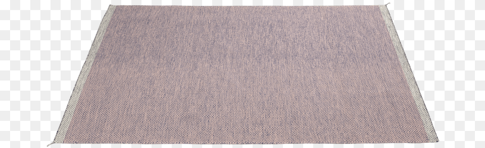 Carpet Rug Background Carpet Home Decor Free Transparent Png