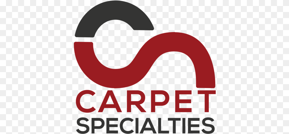 Carpet Specialties Inc Graphic Design, Logo, Smoke Pipe Png