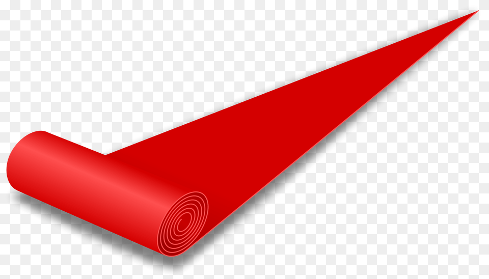 Carpet Stairs Red Carpet, Fashion, Blade, Dagger, Knife Free Transparent Png