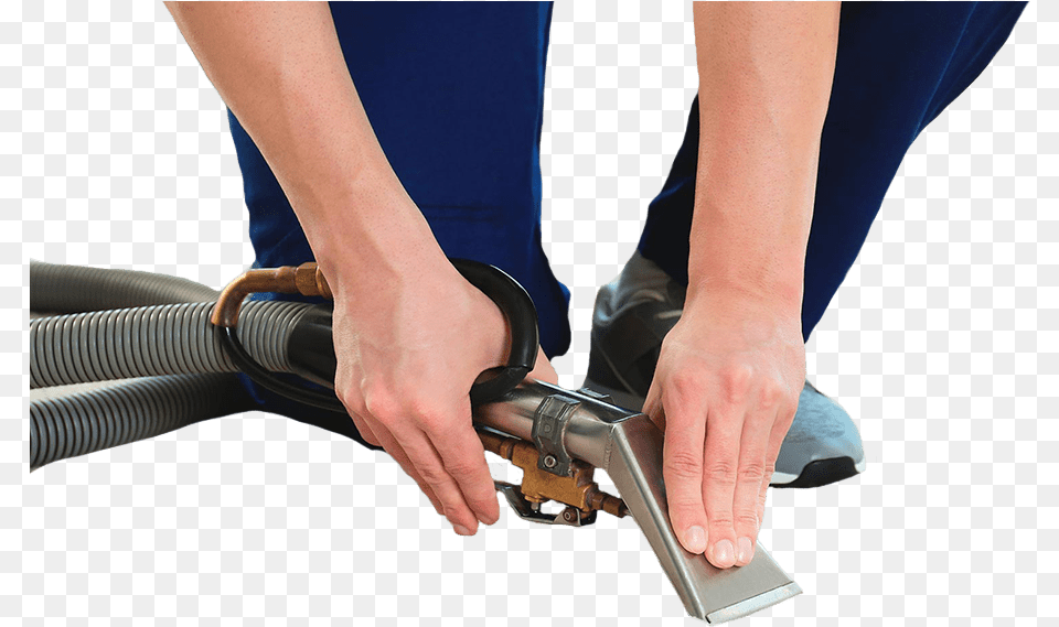 Carpet Steam Cleaners Gun, Adult, Male, Man, Person Png