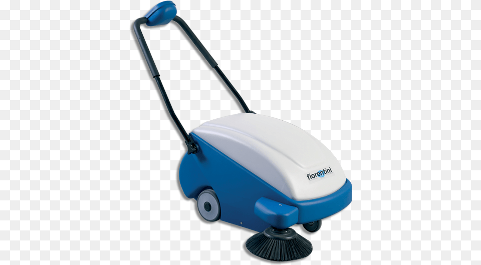 Carpet Sweeper, Grass, Lawn, Plant, Device Png