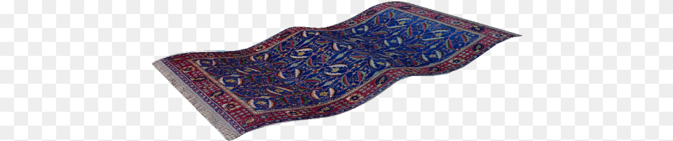 Carpet Transparent Images Flying Carpet From Real Aladdin, Home Decor, Rug Free Png