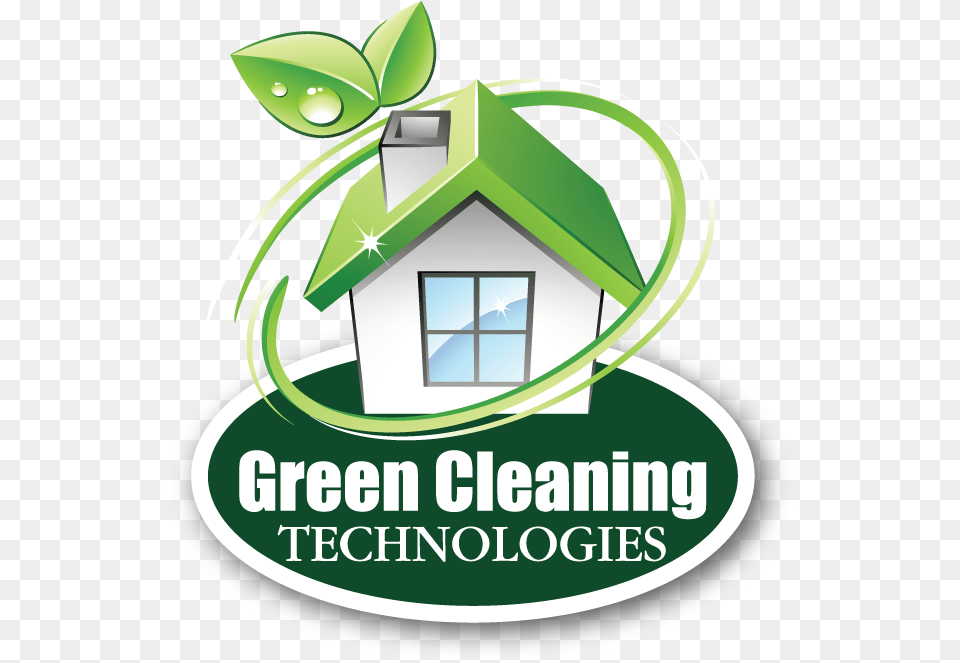 Carpet Upholstery Cleaning Multi Cleaning And Garden Services Logo, Advertisement, Poster, Green Free Transparent Png