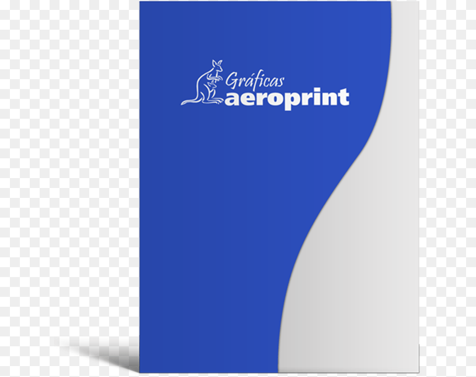 Carpeta Imprenta Aeroprint Calligraphy, Art, Graphics, Logo, Text Free Png