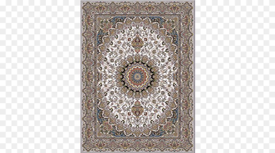 Carpets For The Living, Home Decor, Rug, Accessories, Art Png