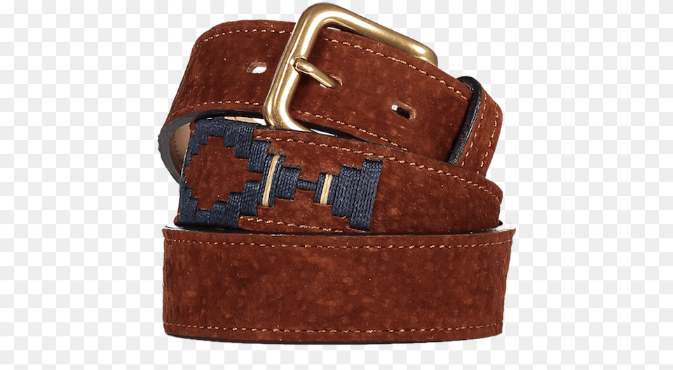 Carpincho Polo Belts Collection Belt, Accessories, Buckle, Bag, Handbag Free Transparent Png