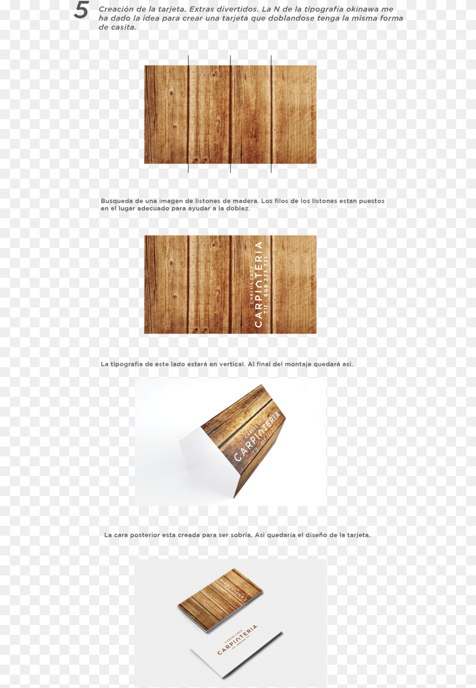 Carpinteria Plywood, Wood, Interior Design, Indoors, Hardwood Png Image