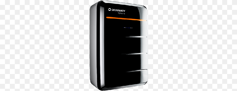 Carport Solaire Cimes Nergies Computer Case, Device, Appliance, Electrical Device, Mailbox Png Image
