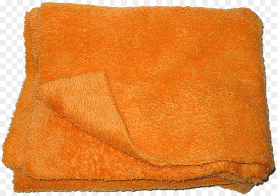 Carpro Boa Orange Carpro Boa Blanket, Clothing, Fleece, Animal Free Transparent Png