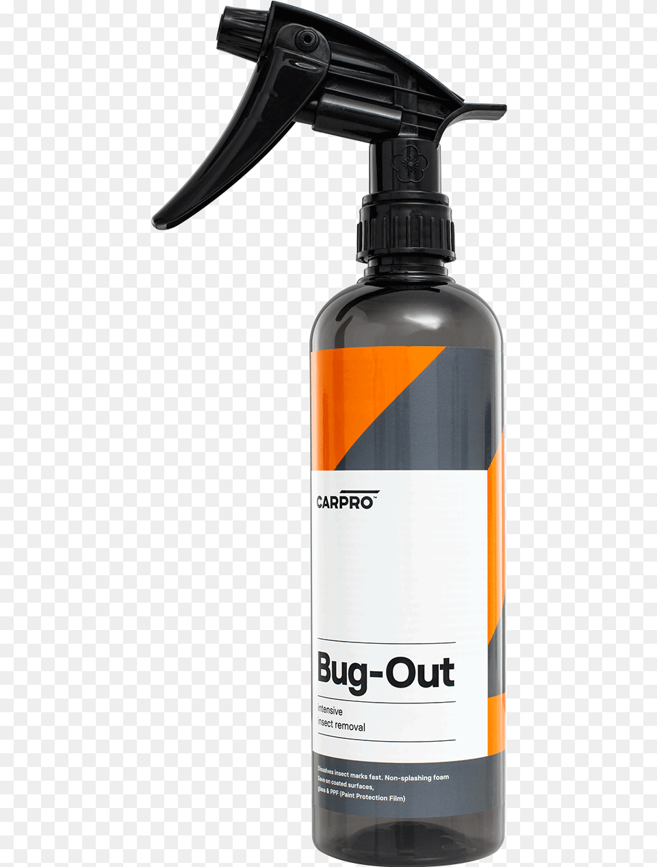 Carpro Eraser Intense Oil Amp Polish Cleanser, Bottle, Can, Spray Can, Tin Png Image