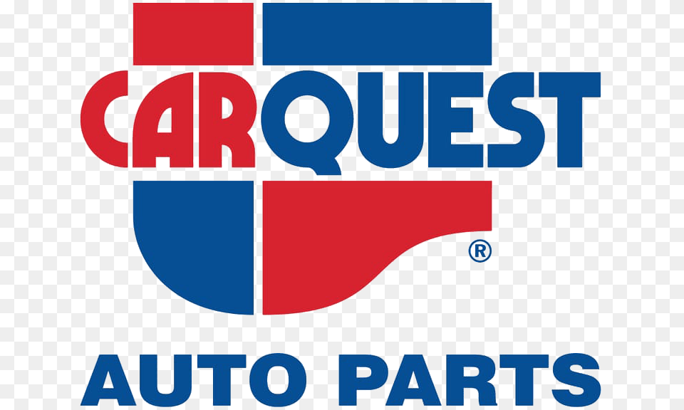 Carquest Car Quest, Logo, Scoreboard, Text Png Image