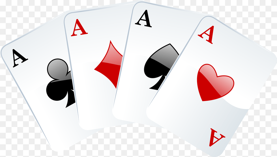 Carr D39as Iv Incident, Game, Gambling, Body Part, Hand Free Transparent Png