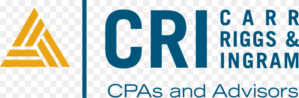 Carr Riggs And Ingram Llc Critical First Years Of Your By Robert L Dilenschneider, Logo Free Png Download