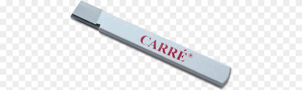 Carr Swiss Sharpener Utility Knife, Blade, Weapon Png Image