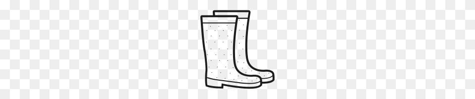 Carranzamarias Uploads, Boot, Clothing, Footwear, Riding Boot Png