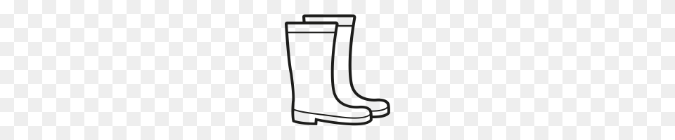 Carranzamarias Uploads, Boot, Clothing, Footwear, Riding Boot Free Png