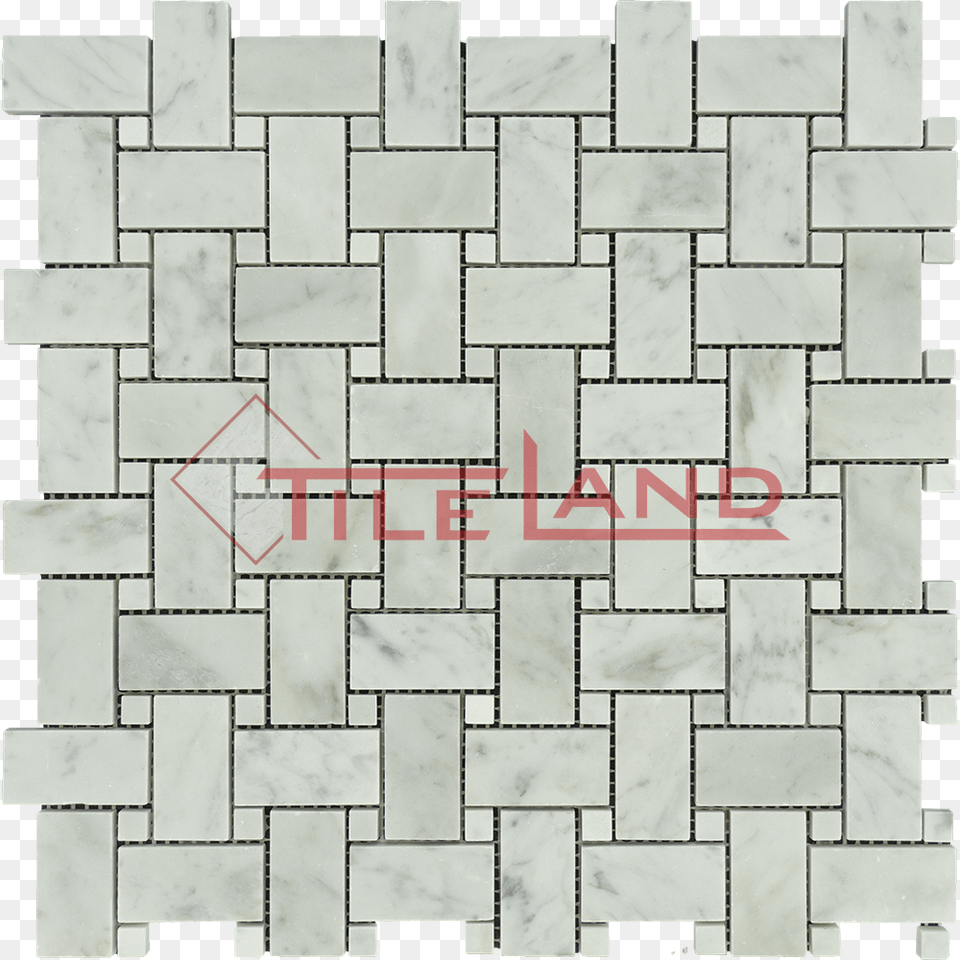 Carrara Art, Architecture, Building, Pattern Png