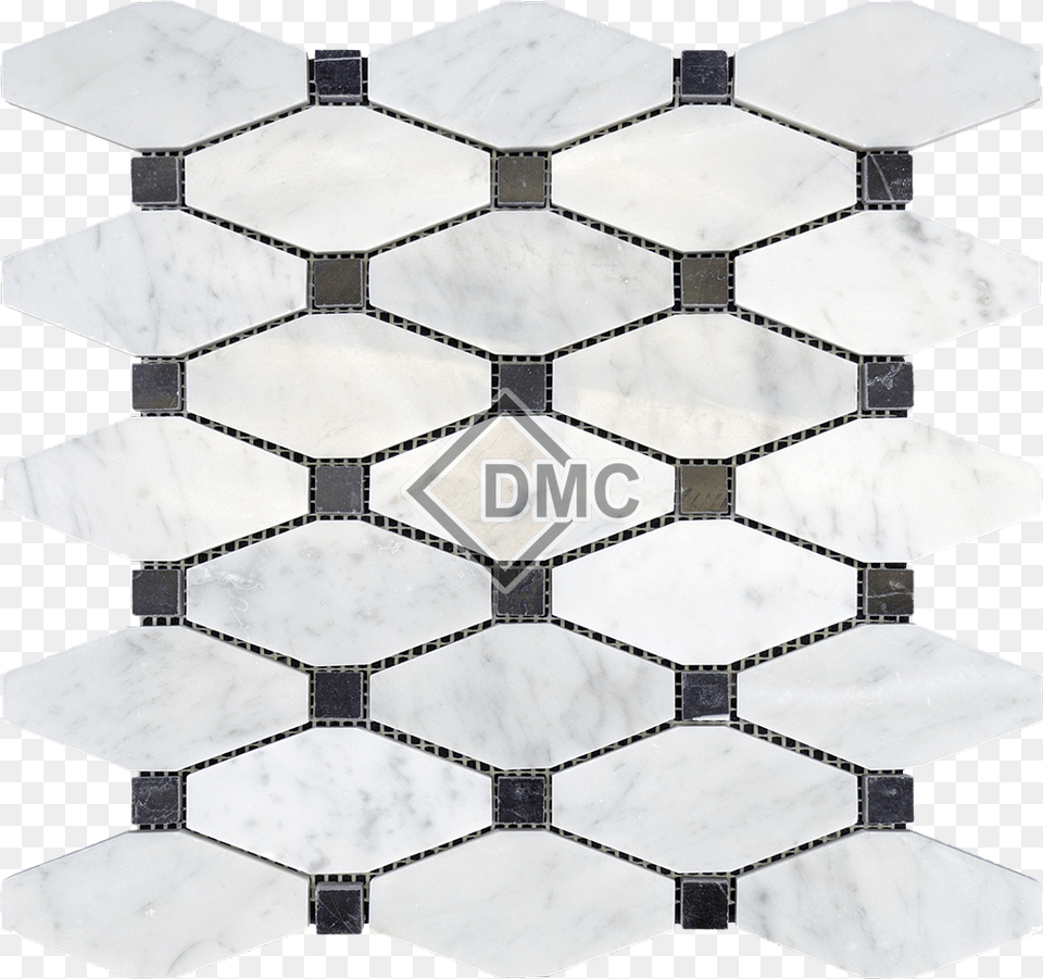 Carrara Mesh Mesh, Tile, Architecture, Building, Floor Free Transparent Png