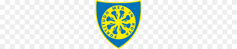 Carrarese Calcio Logo, Badge, Symbol Free Png