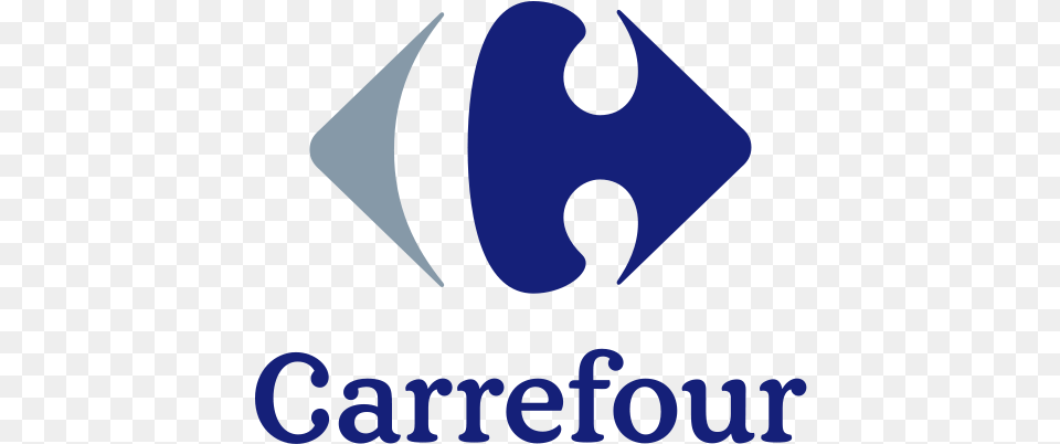 Carrefour Carrefour Logo, Animal, Fish, Sea Life, Shark Png