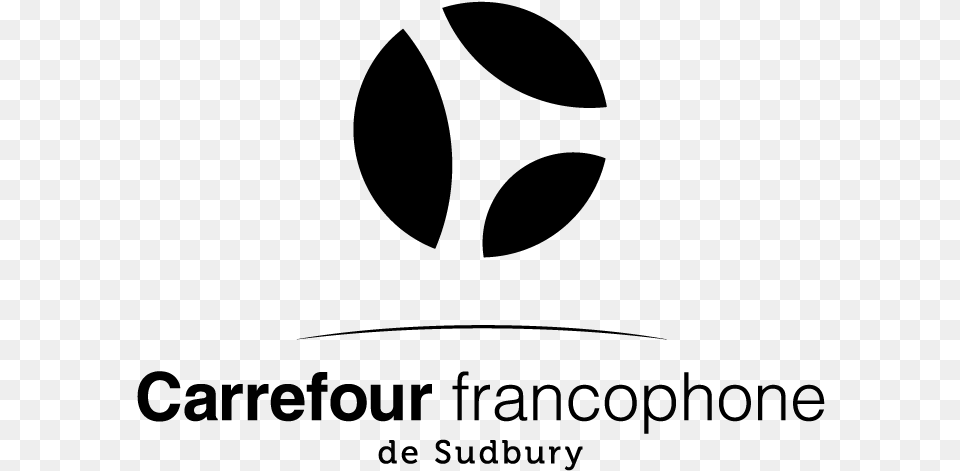 Carrefour Graphic Design, Gray Png