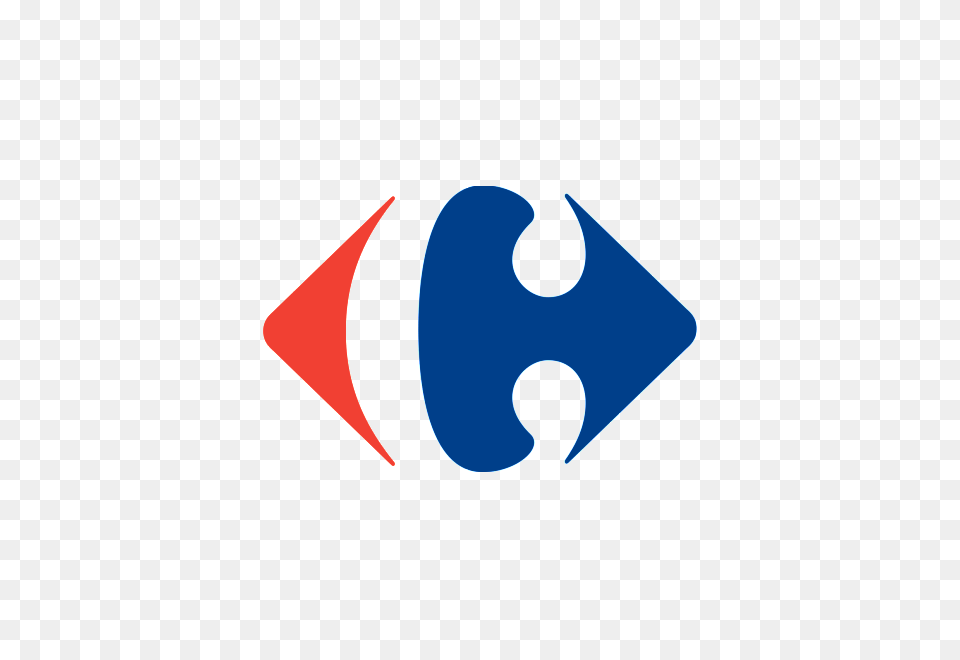 Carrefour Logo, Symbol Png Image