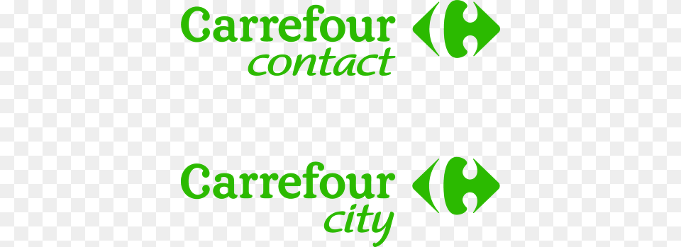 Carrefour Logo Eps Vector Download Carrefour City Carrefour Contact, Green, Recycling Symbol, Symbol, Text Png Image