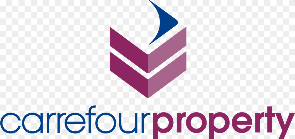 Carrefour Property Logo Logo Carrefour Property Free Png Download