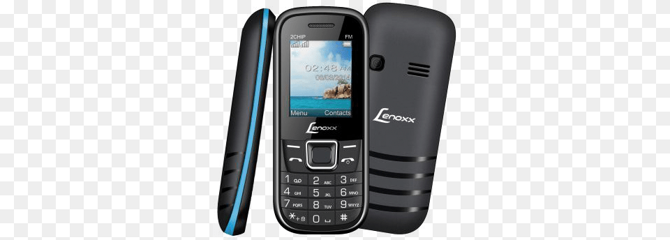 Carregador Celular Lenoxx, Electronics, Mobile Phone, Phone, Texting Png Image