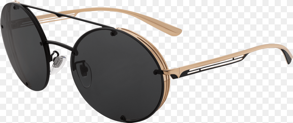 Carrera 167 Gold Copper, Accessories, Glasses, Sunglasses Png