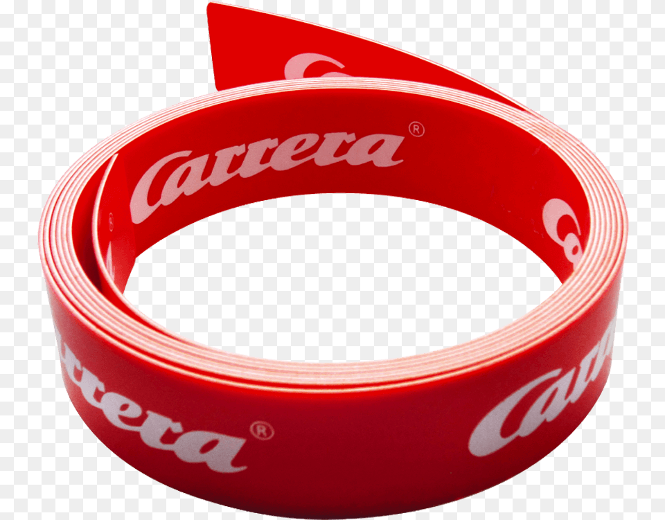 Carrera, Accessories, Bracelet, Jewelry Free Png Download