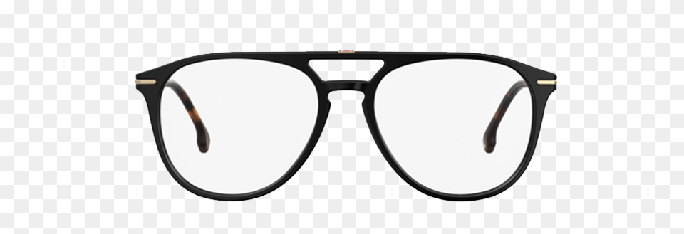 Carrera, Accessories, Glasses, Sunglasses Png Image