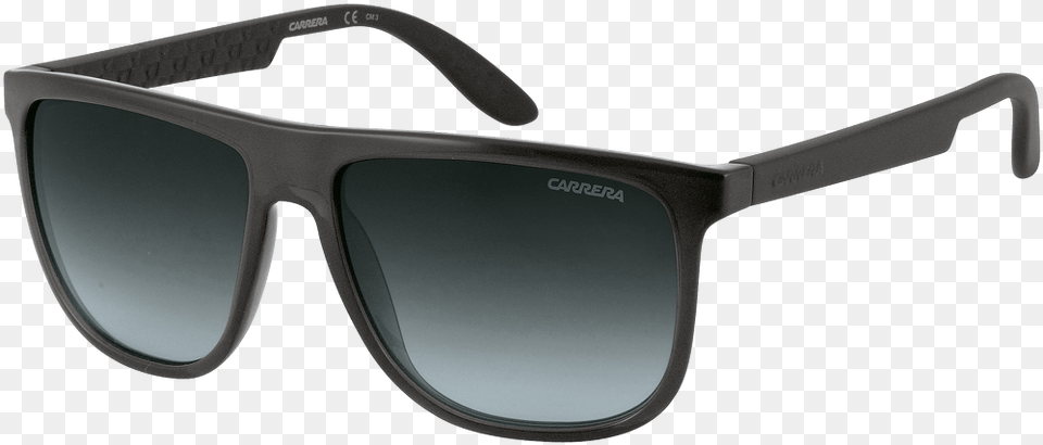 Carrera 5003 Ddl, Accessories, Glasses, Sunglasses, Goggles Free Png Download