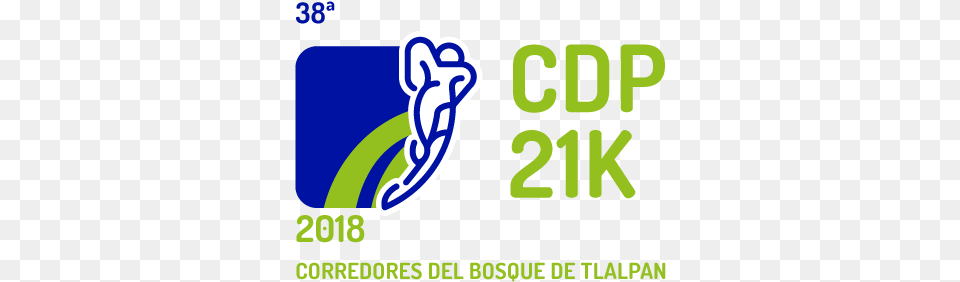 Carrera Del Da Del Padre Medio Maraton Dia Del Padre 2018, License Plate, Transportation, Vehicle, Text Free Transparent Png