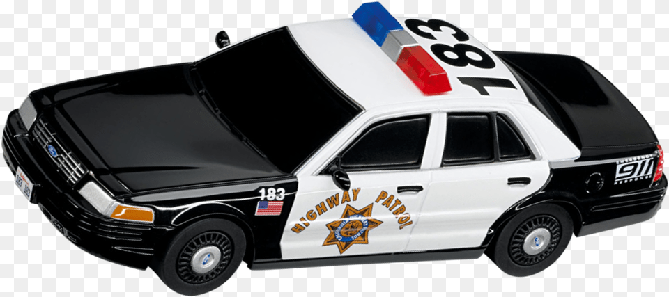 Carrera Go Police, Car, Police Car, Transportation, Vehicle Free Transparent Png