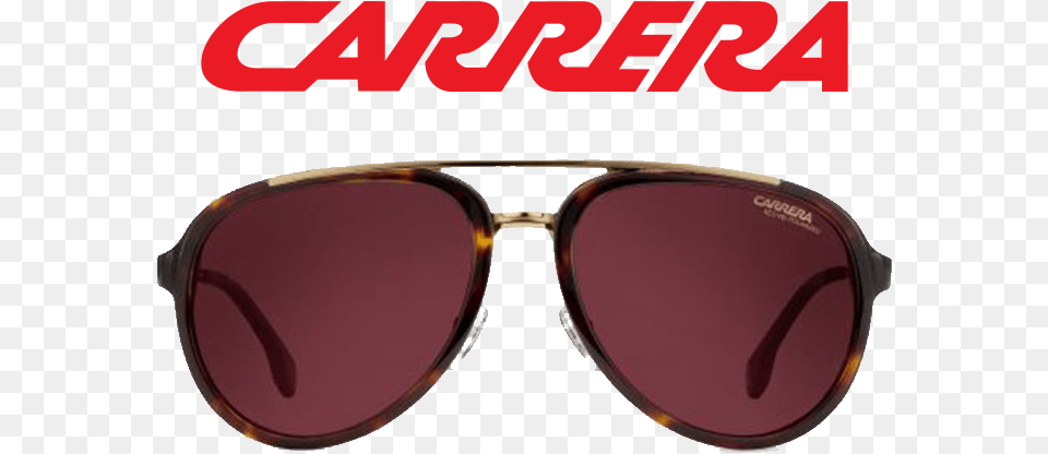 Carrera Sunglasses, Accessories, Glasses Free Png Download